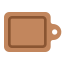 Cutting Board icon