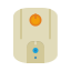 Appliance icon