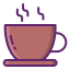 Caffeine icon