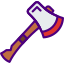 Axe icon