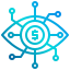 Business Vision icon