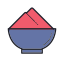 geräucherte Paprika icon