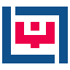 イーサネットオフ icon