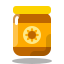 Sunflower Butter icon