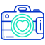 Appareil Photo icon