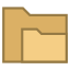 Субмодуль файла icon