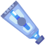 외부연고-약국-구피-플랫-케리스메이커 icon