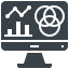 data icon