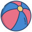 Beach Ball icon