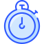 Timer icon