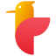 Vogelskript icon