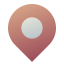 Location icon