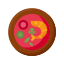 Tom Yum Goong icon