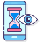 Time Tracking icon