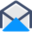 26-mail icon