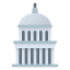 Capitolio de Estados Unidos icon