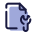 File Configuration icon