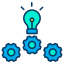 Idea icon