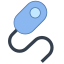 快门线 icon