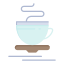 Teacup icon