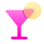 Cocktail icon