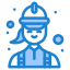 Technician icon