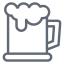 Beer Stein icon