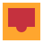 Inbox icon