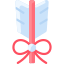 Hama Yumi icon