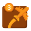 Budget icon