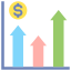 Data Analytics icon