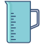 Jar icon