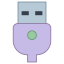 USB включен icon
