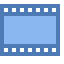 电影 icon