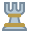 Turm icon