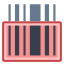 扫码机 icon