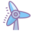 Windrad icon