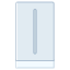 Метеостанция Netatmo icon