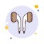 Airpods icon