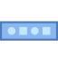 Toolbar icon