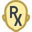 Farmacéutico icon