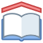 School icon