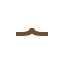 피라미드 콧수염 icon