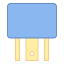 リレー icon
