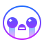 The Binding Of Isaac icon