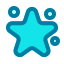 Star icon