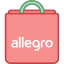 allegro icon