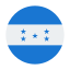 Гондурас icon