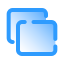 Virtual Machine icon