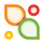 Petals icon